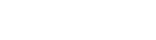 ayishasiya.com